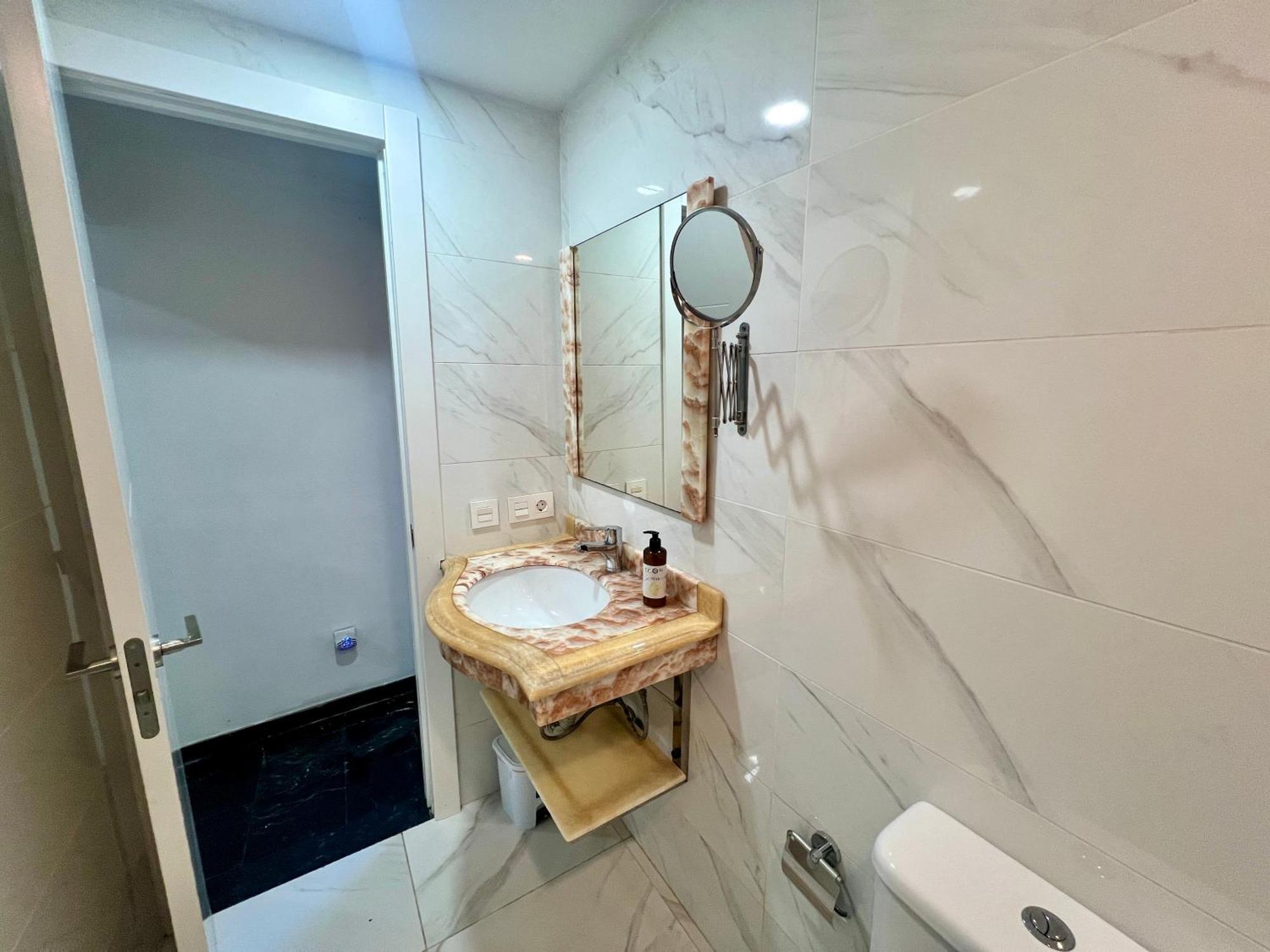 Boutique Princesa Marbella Dış mekan fotoğraf