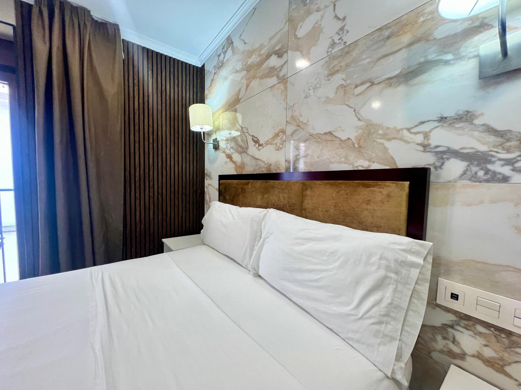 Boutique Princesa Marbella Dış mekan fotoğraf