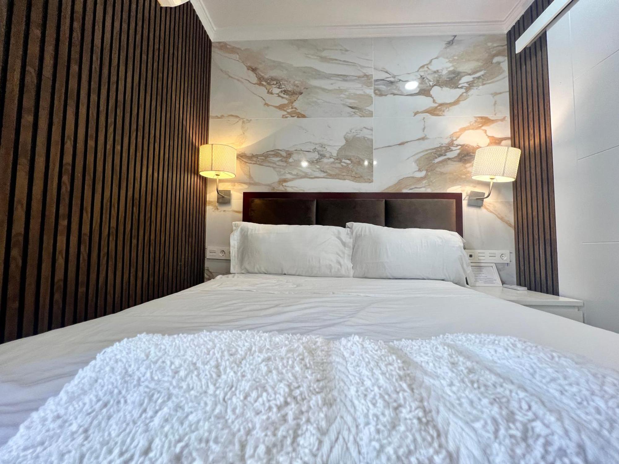 Boutique Princesa Marbella Dış mekan fotoğraf