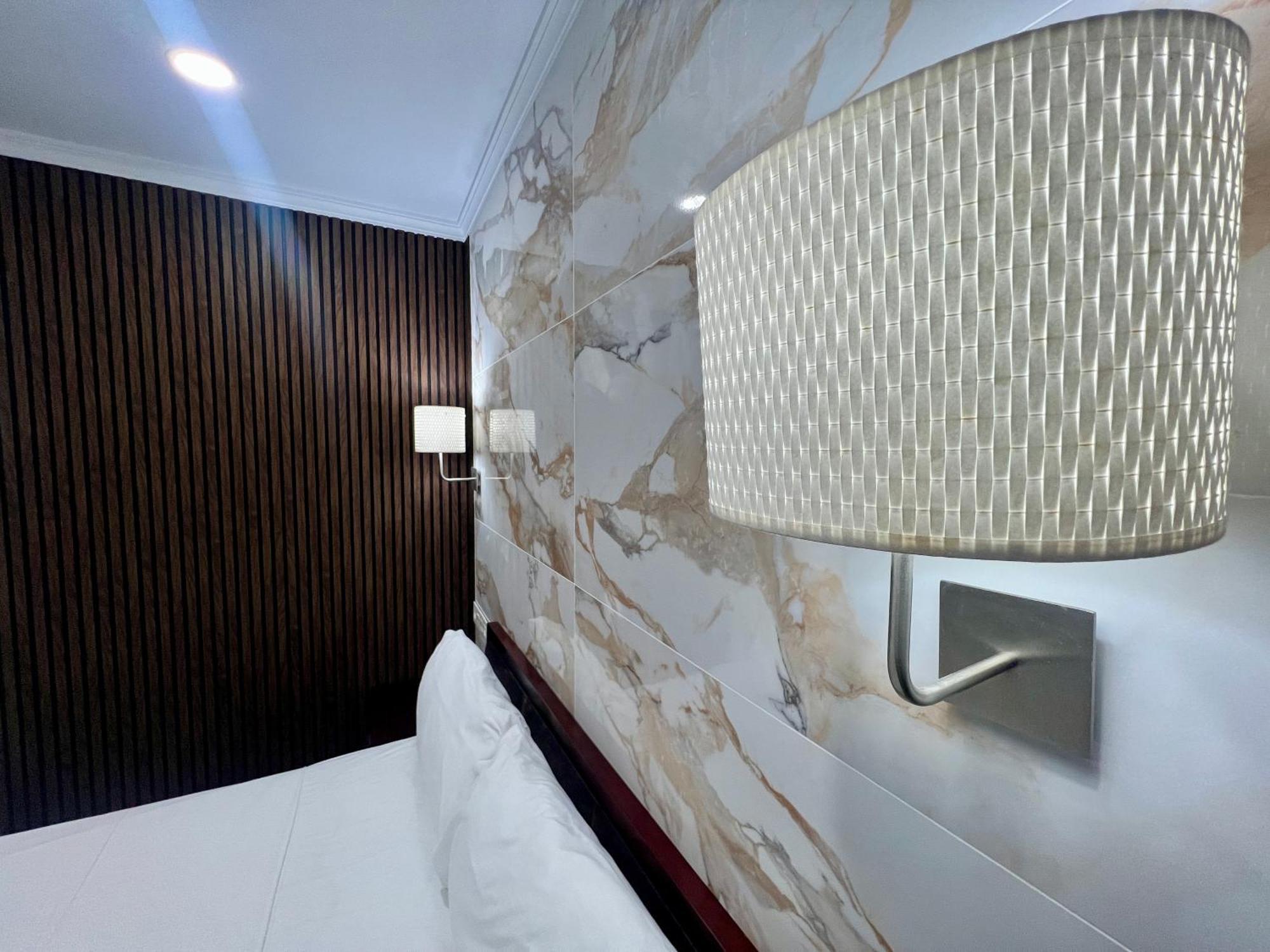 Boutique Princesa Marbella Dış mekan fotoğraf