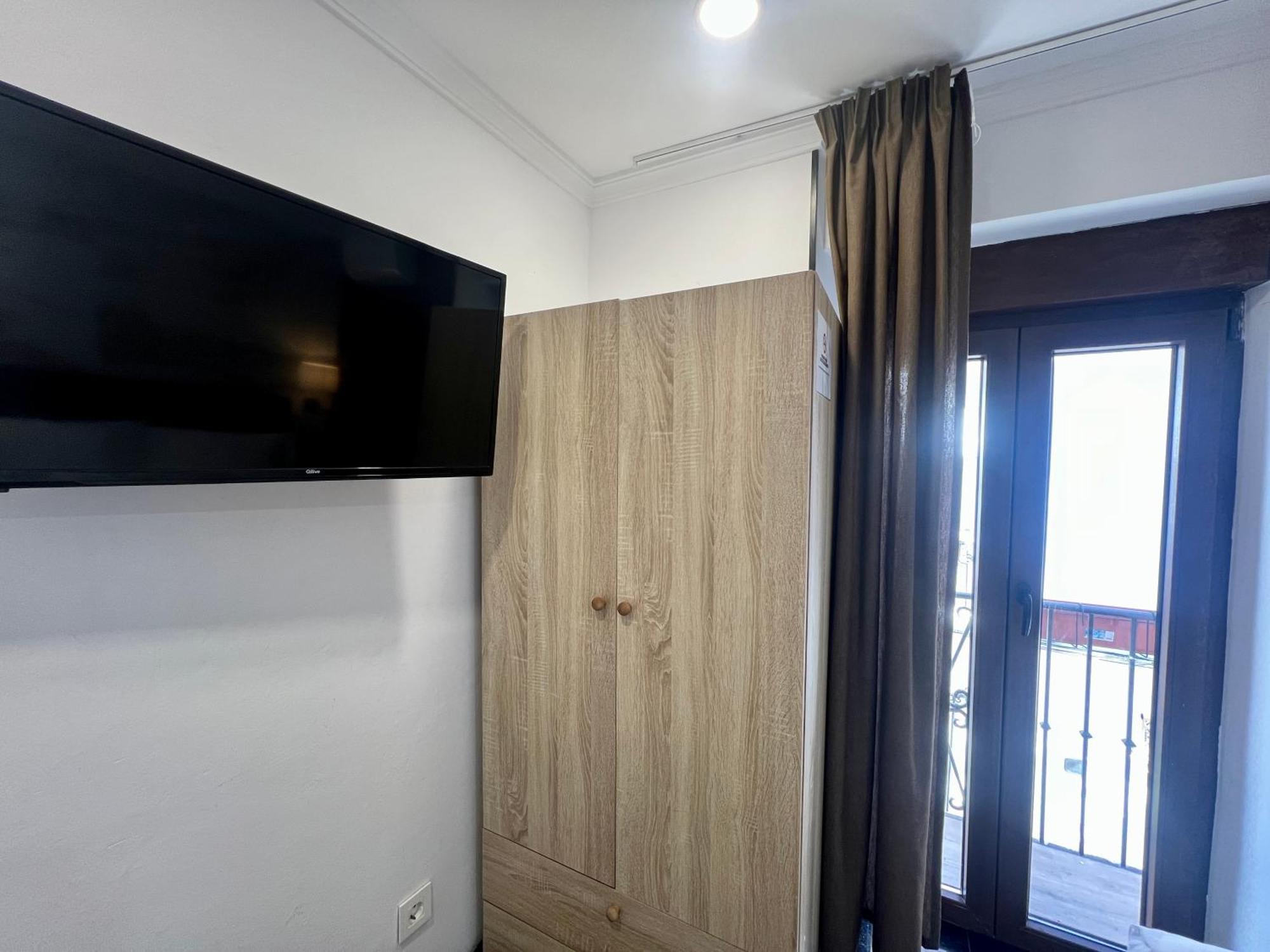 Boutique Princesa Marbella Dış mekan fotoğraf